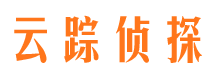 宝丰捉小三公司